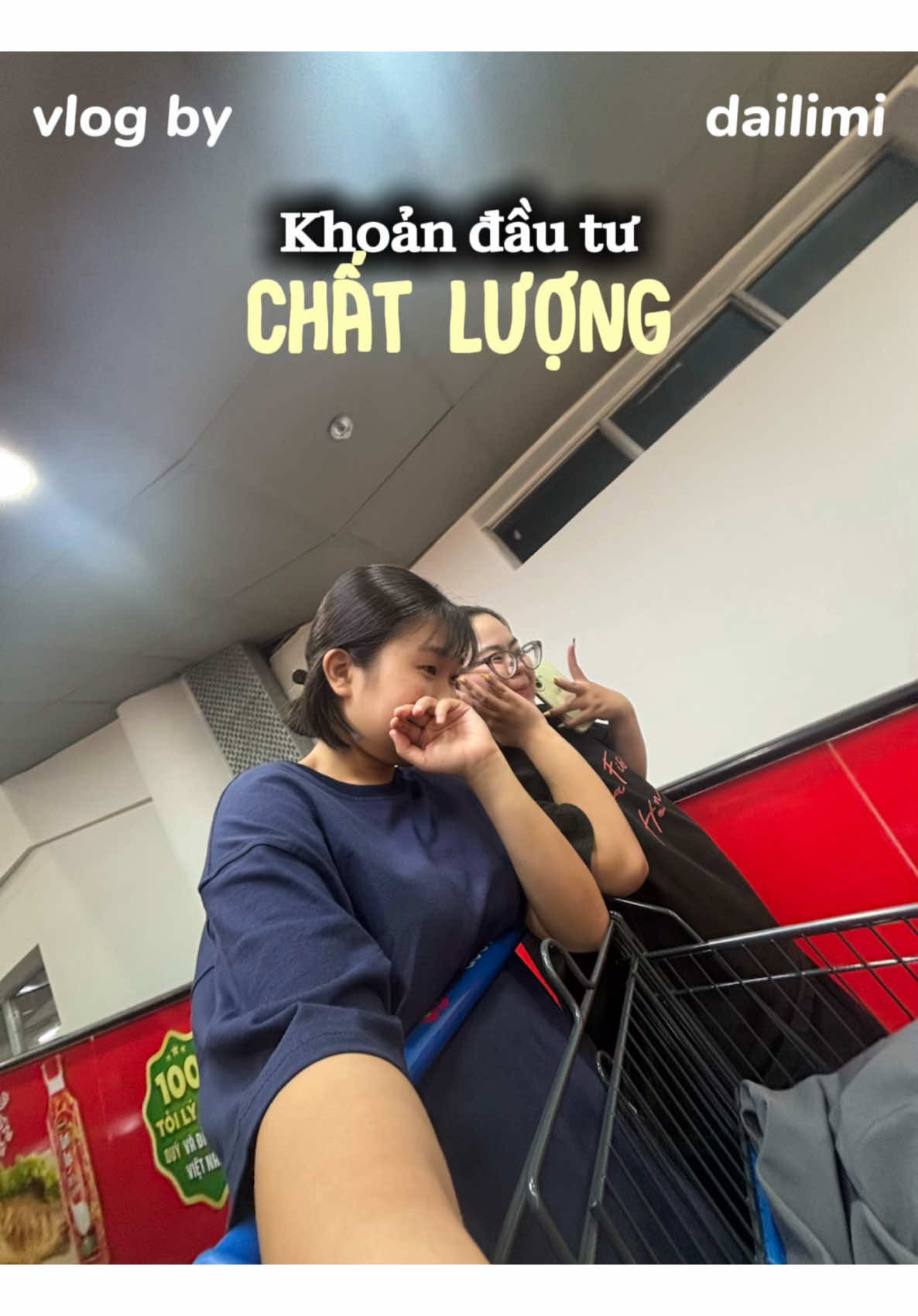 @_dailimi