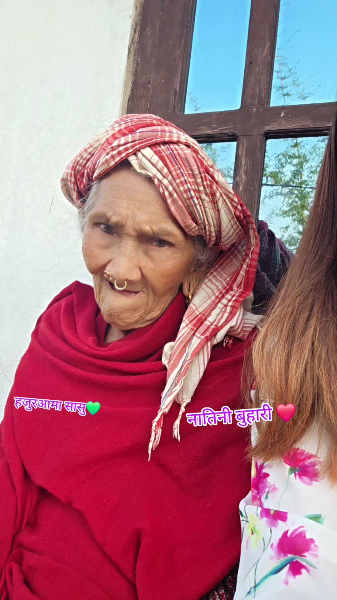 @Divyansh❤️🕊️🌏️