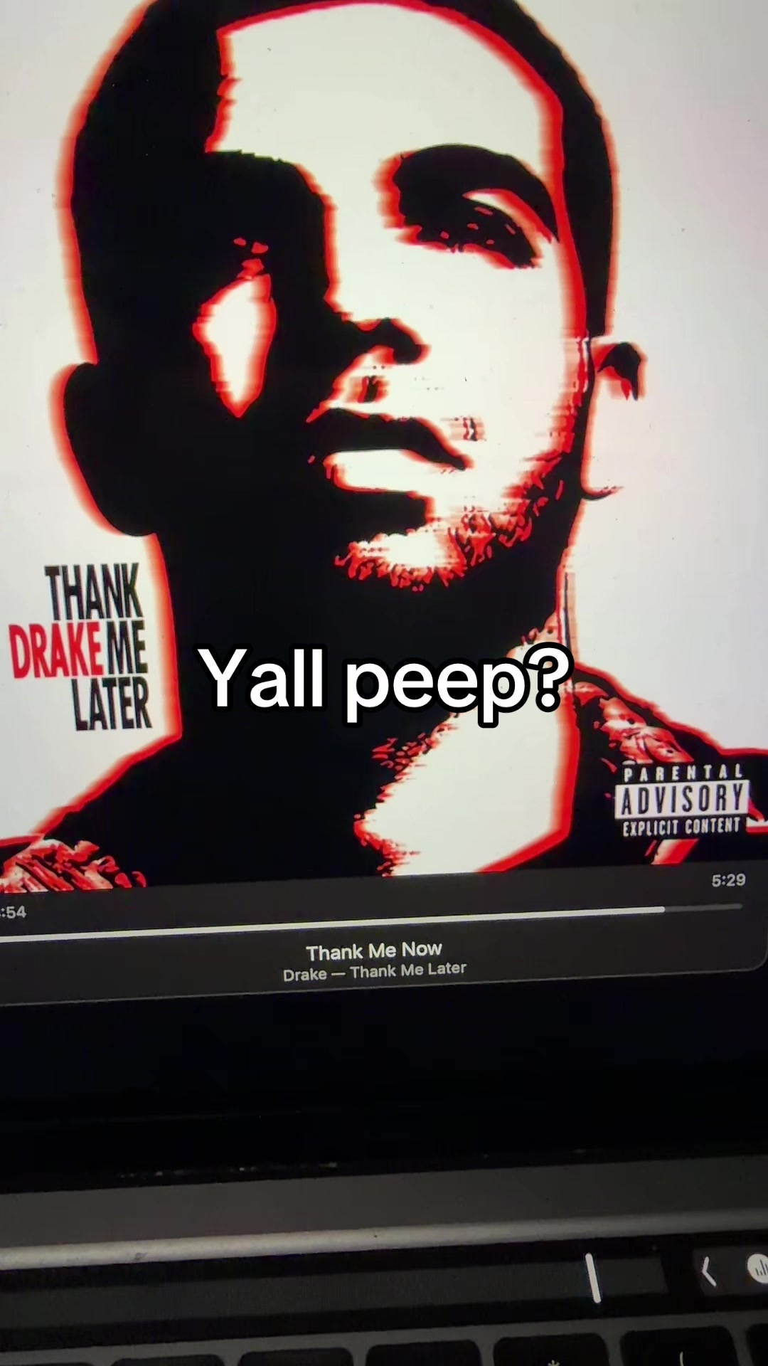 @&Eacute;.T.