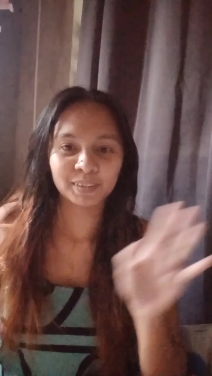 @Momshie Tonette