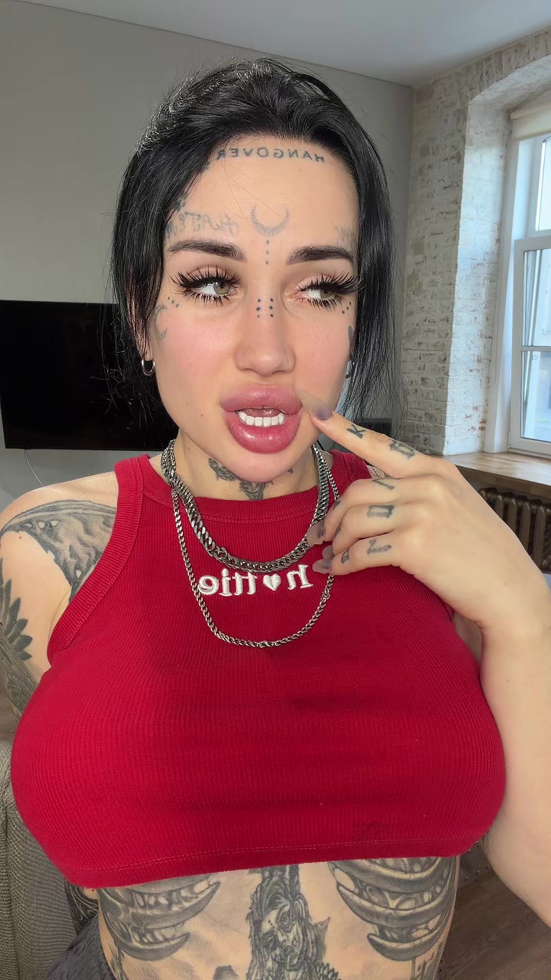 @Vivita_veys