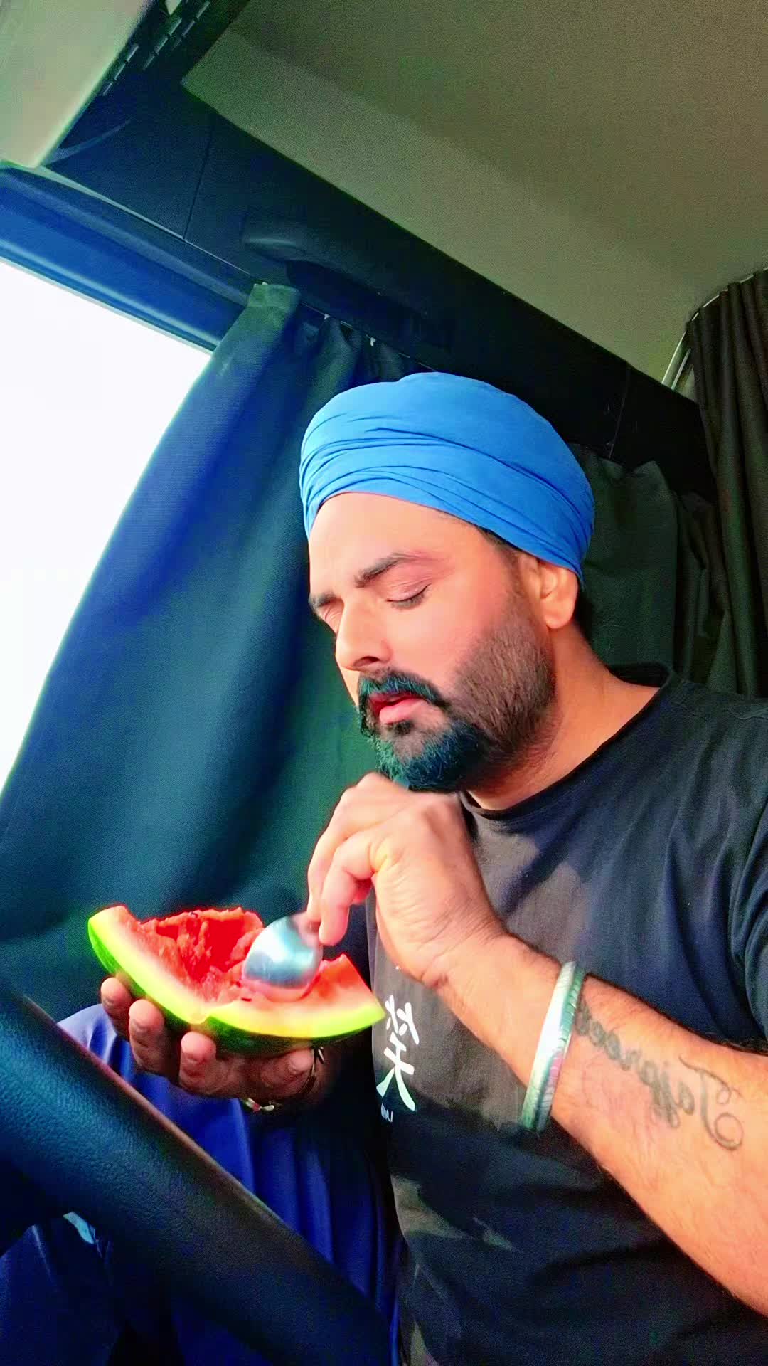 @Charanjit Singh channi