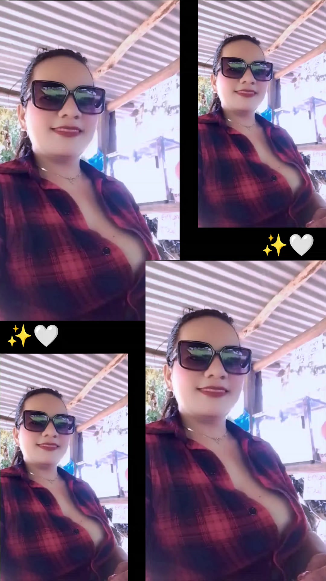 @Maryuri Venegas