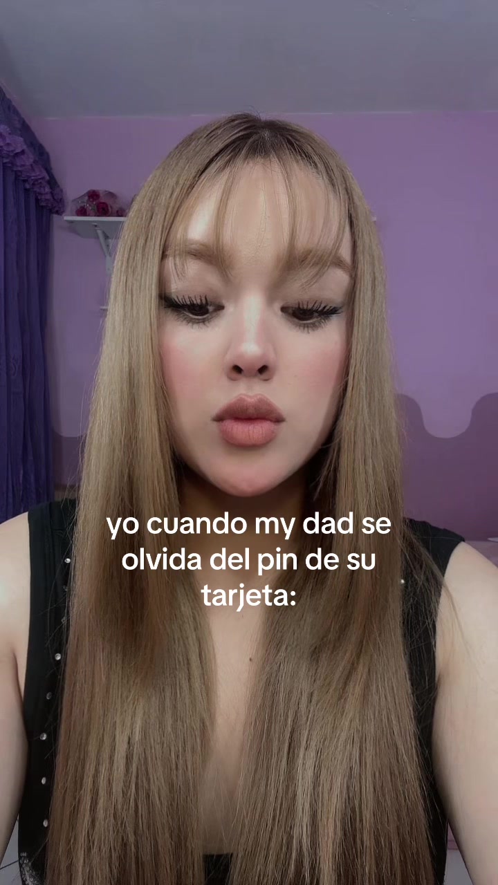 @🎀Sofyruizz🎀