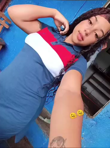 @alejandra💖