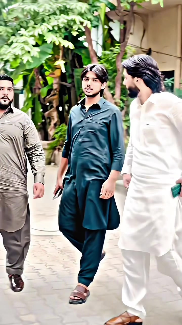 @چوہدری نعمان کاہلوں ⚖️