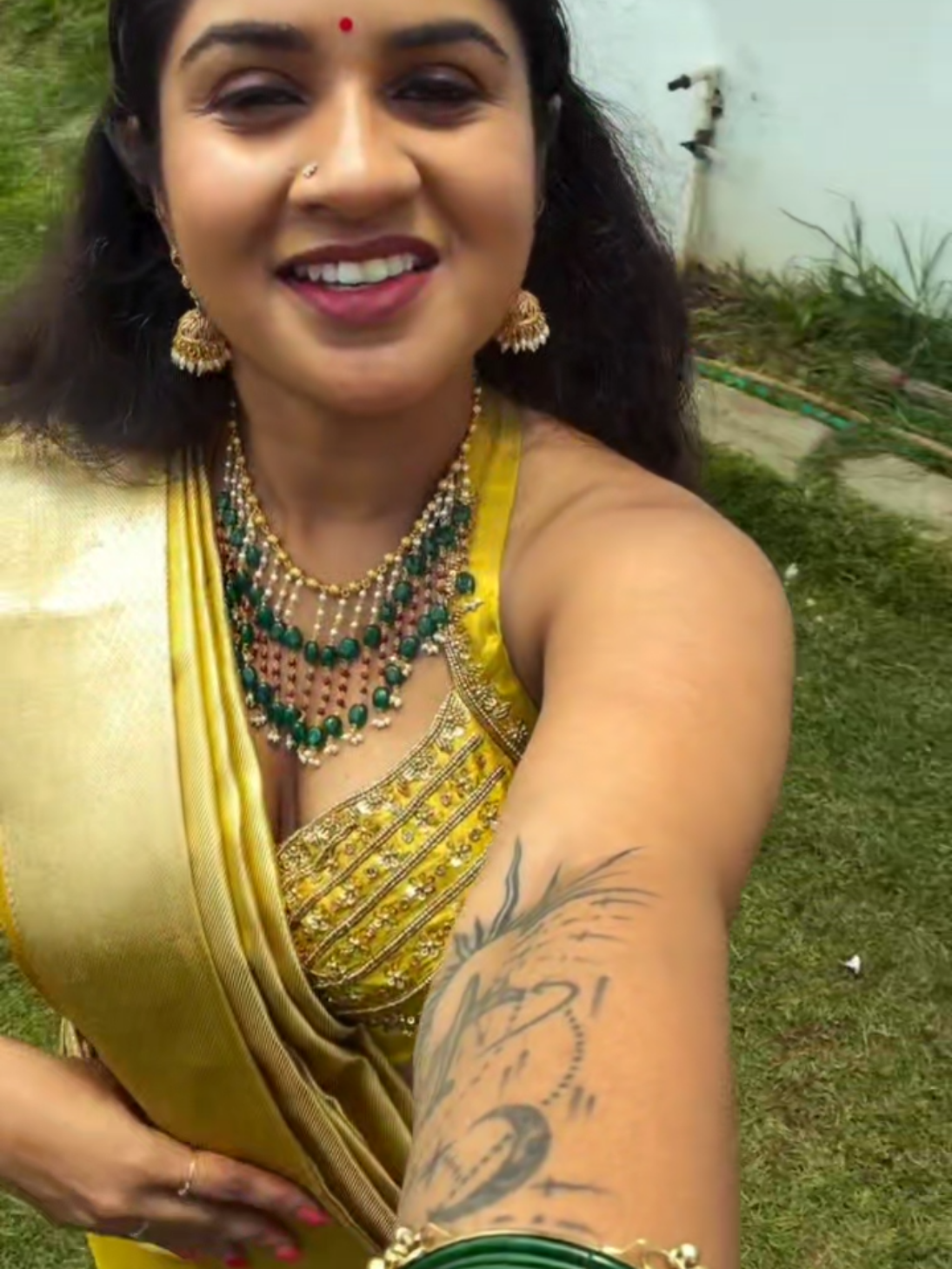 @bigdeels