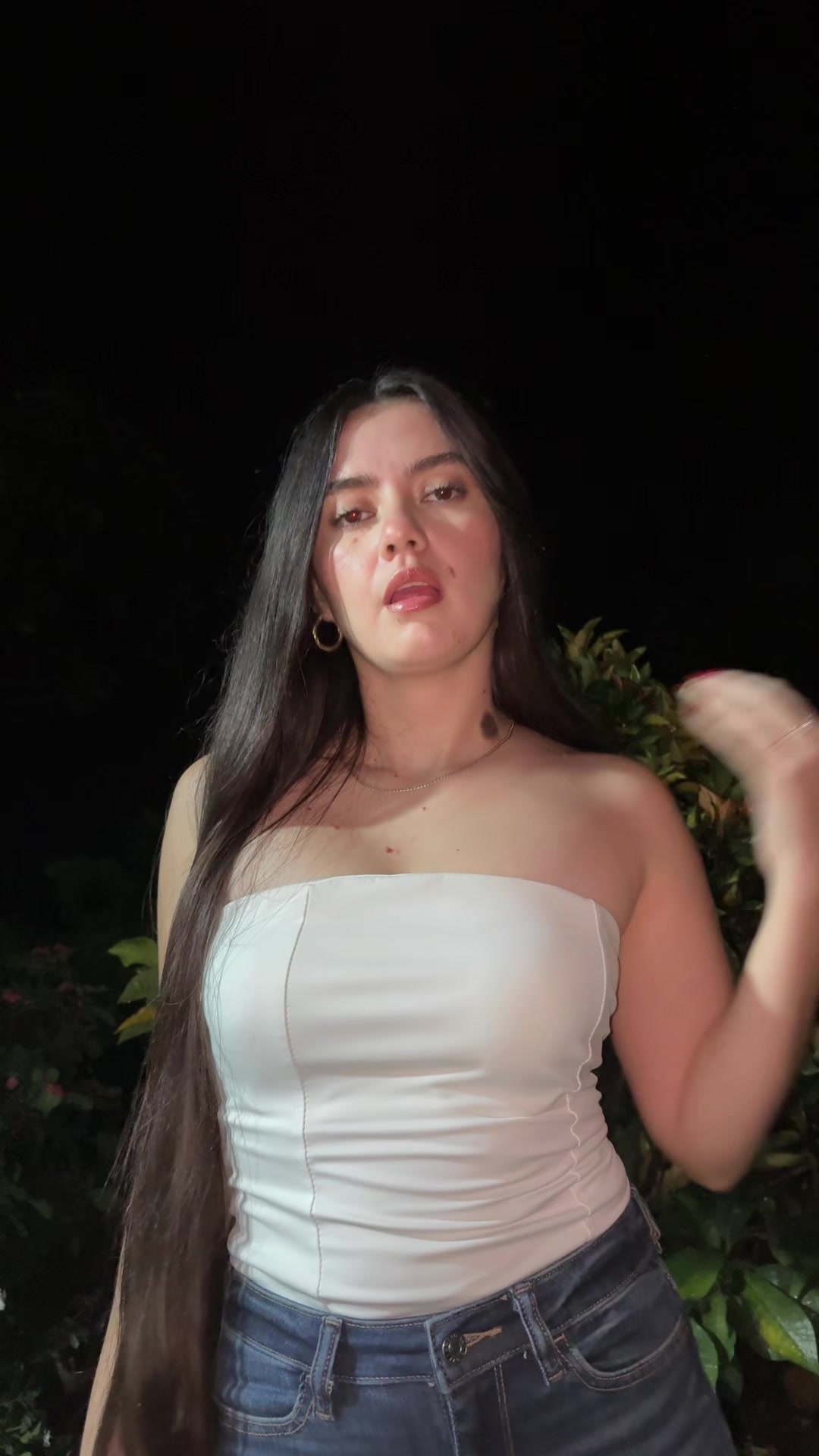 @Yuli López
