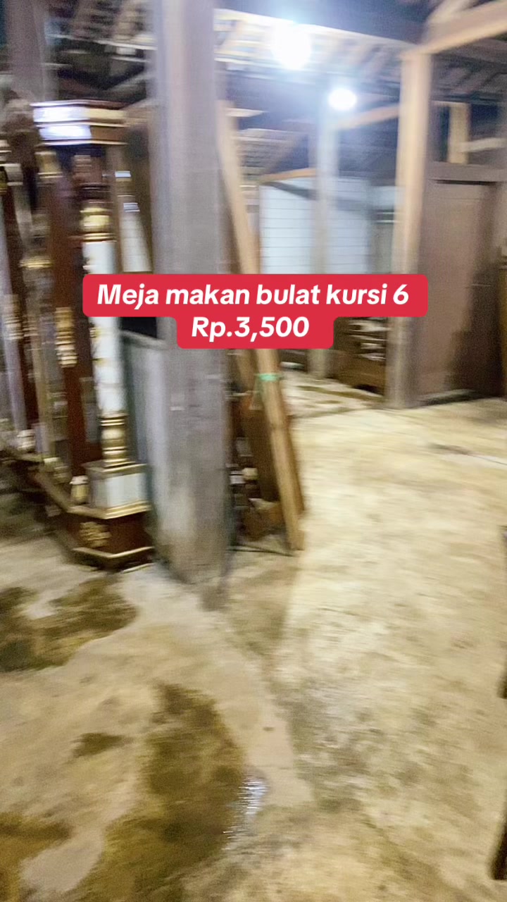 @Aristamebel