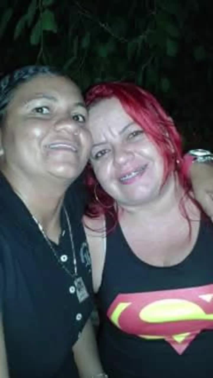 @Janaina Barbosa
