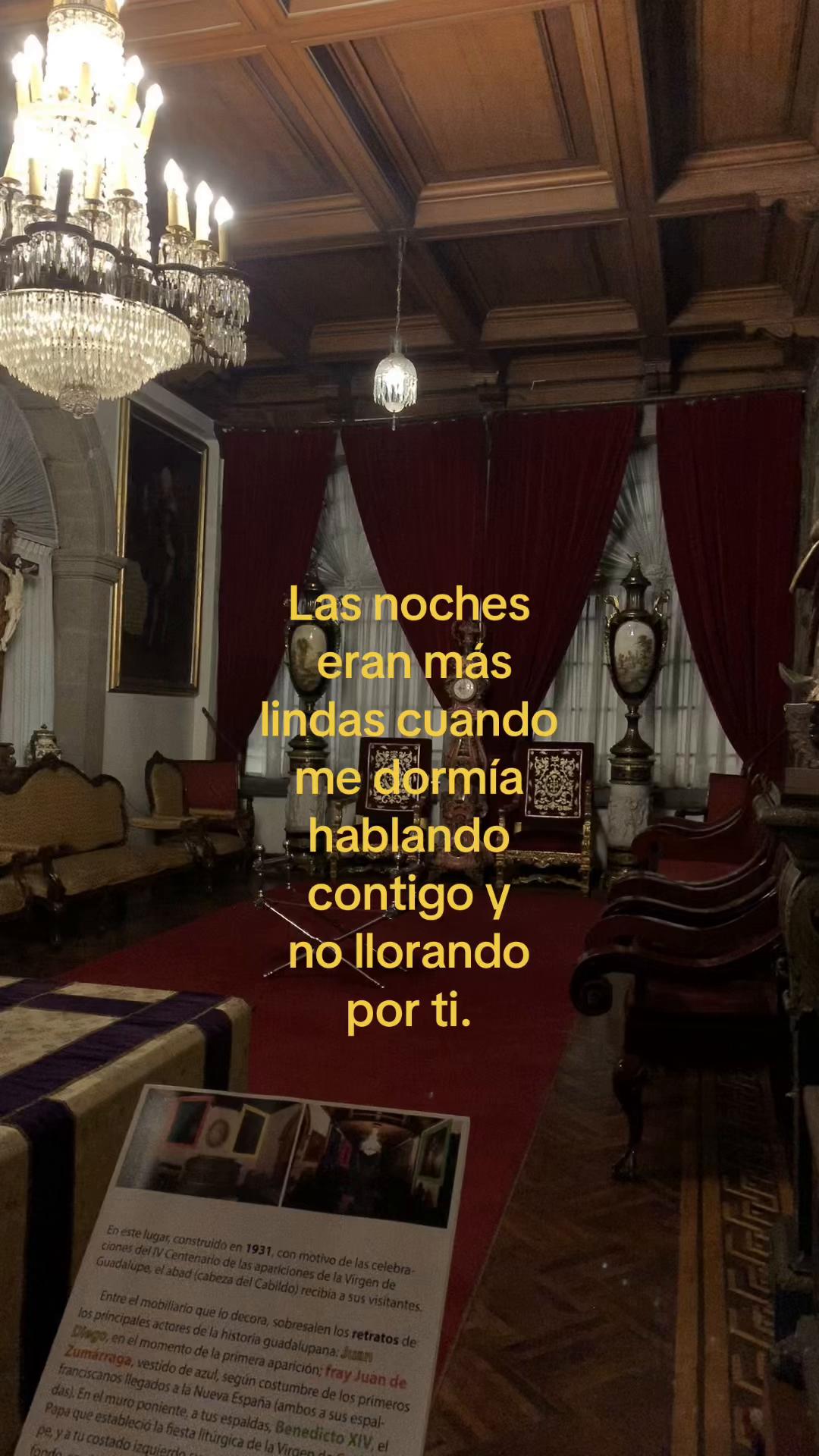 @userdesconocido