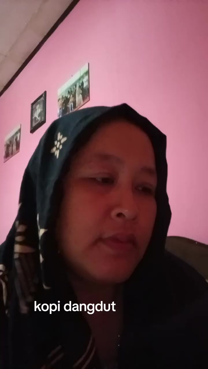 @Dewi Irmaaa
