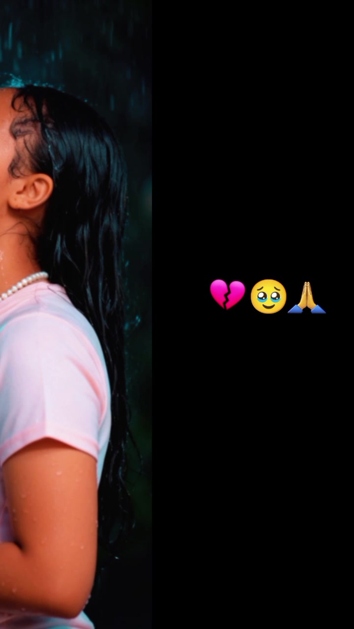 @kiyaa amboo ❤💚❤💪