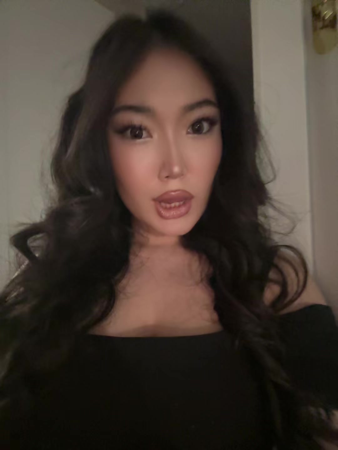 @Aisulu