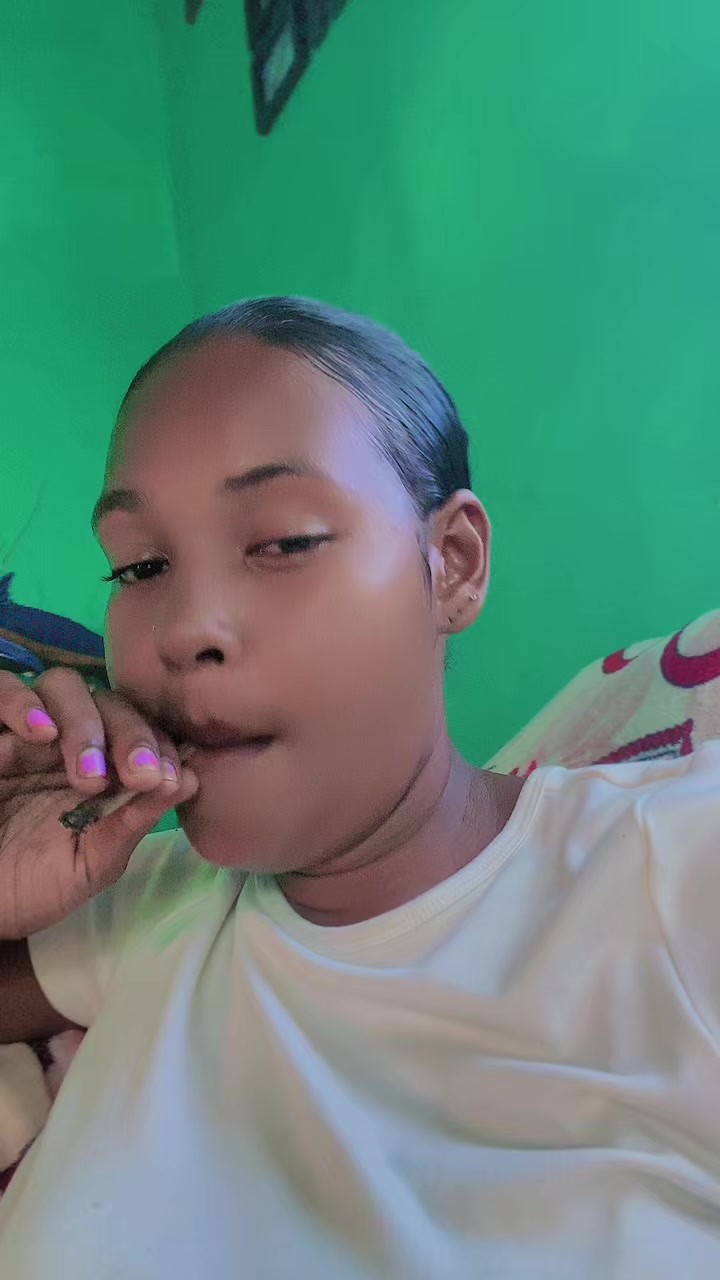 @Mob🤙🏾