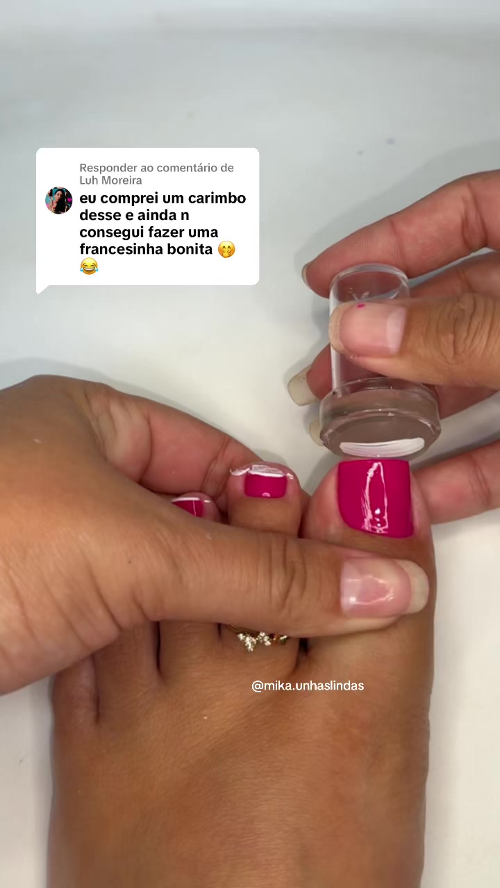 @Mika ricci
