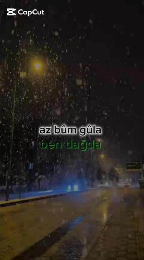 @ꍩꁲꐞꁲ꒒ꂑꂵ _06