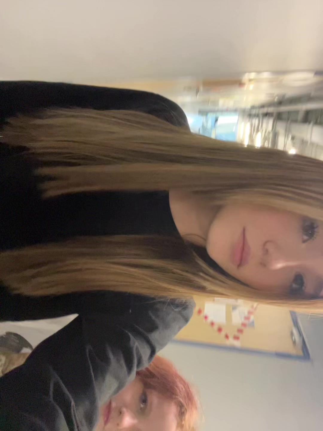 @виви🫘