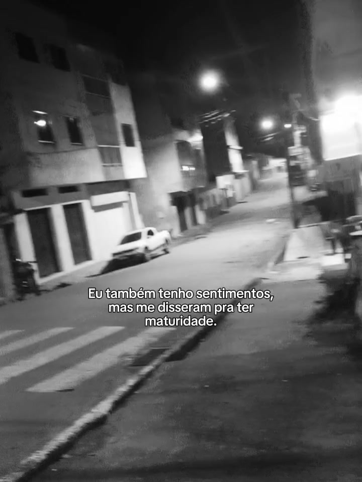 @Kemilly Salvatore