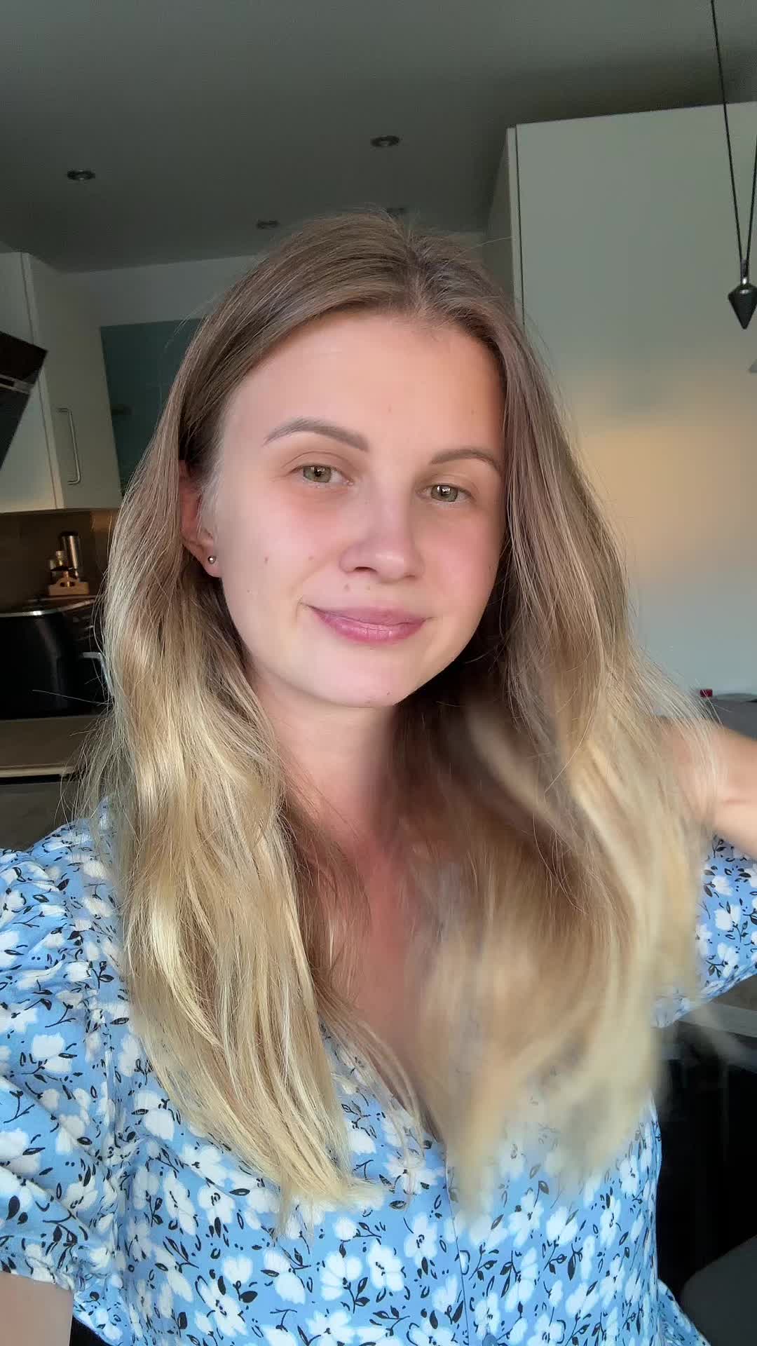 @Boymom🩵