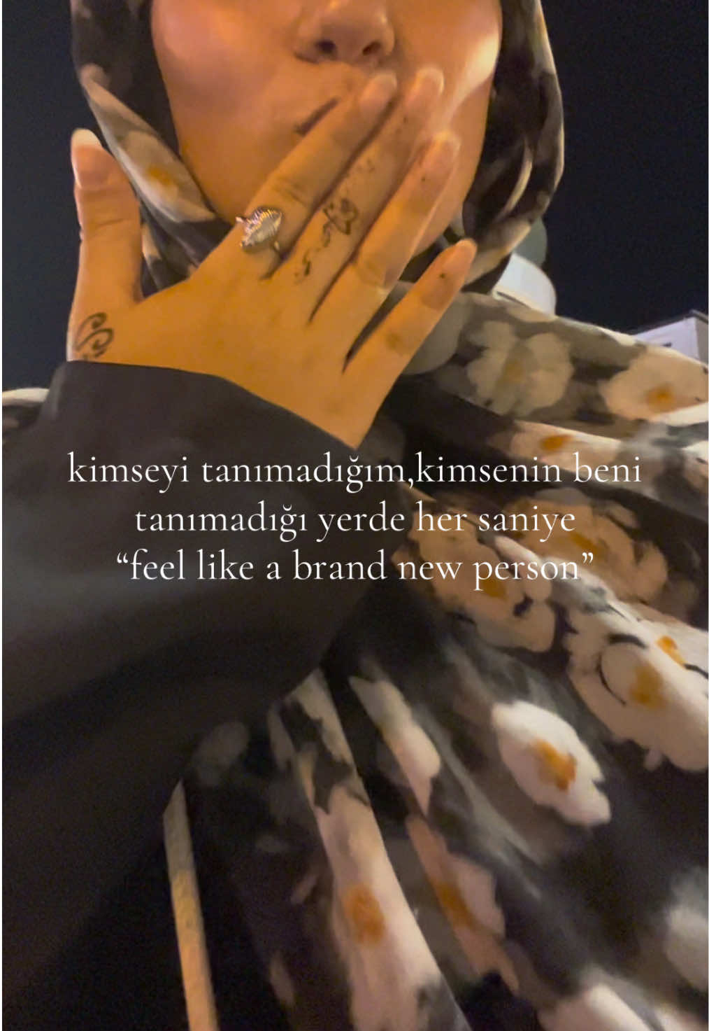 @turkishdilaytt