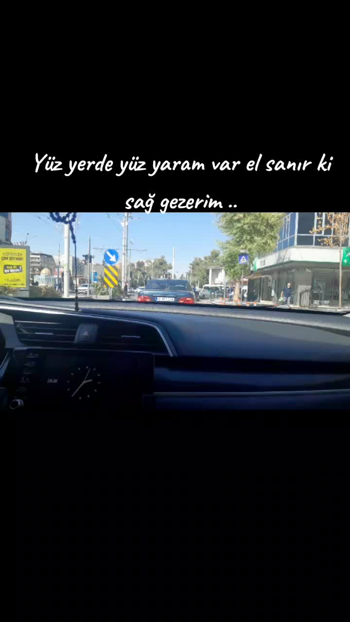 @Memocan Şeddatlı