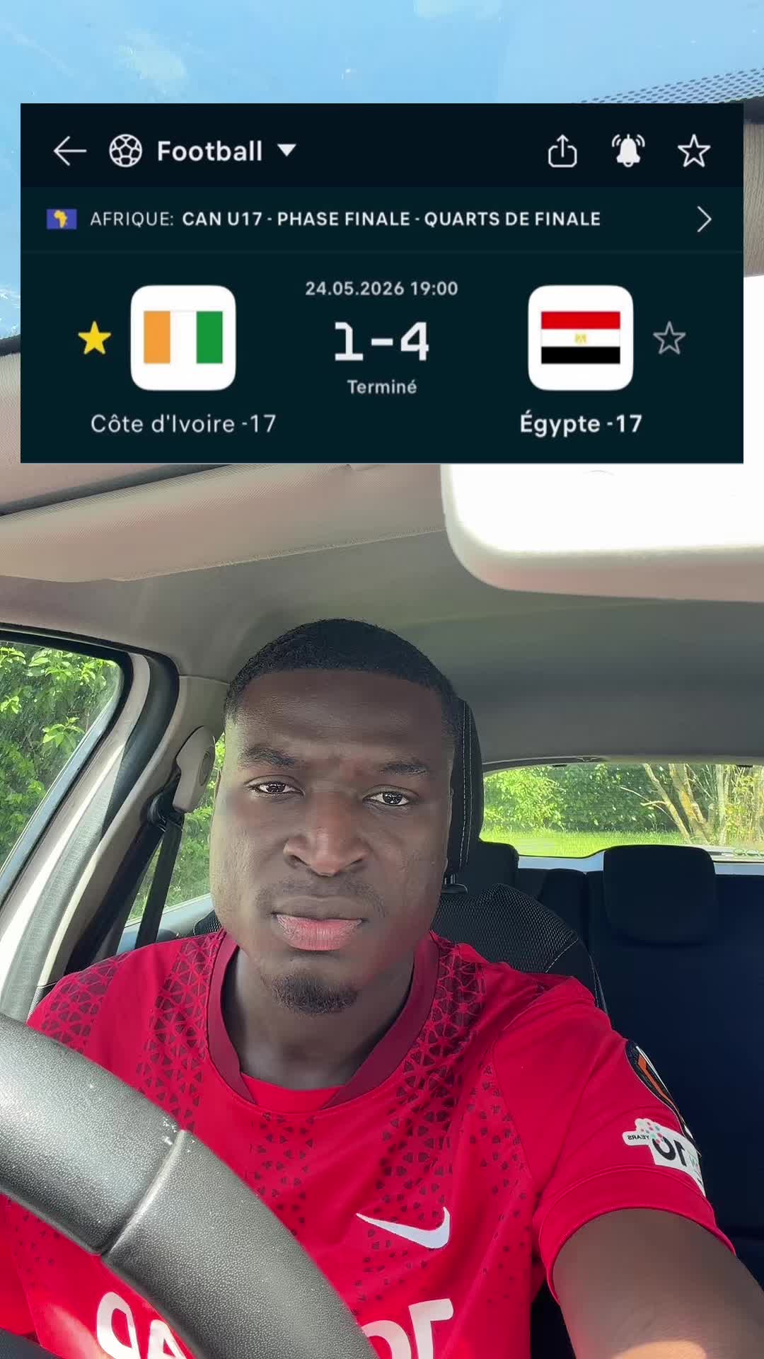 @SmOokii Gamer☘️🇨🇮⚔️
