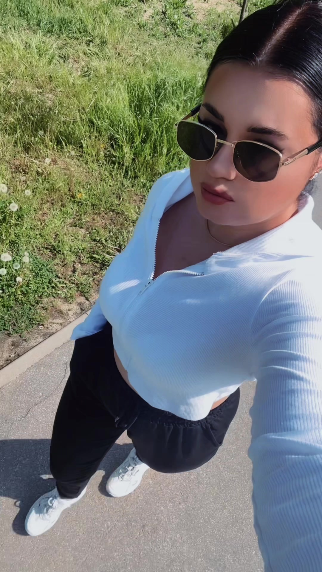 @🥥𝒵𝒽𝒶𝓃𝓃𝒶🥥