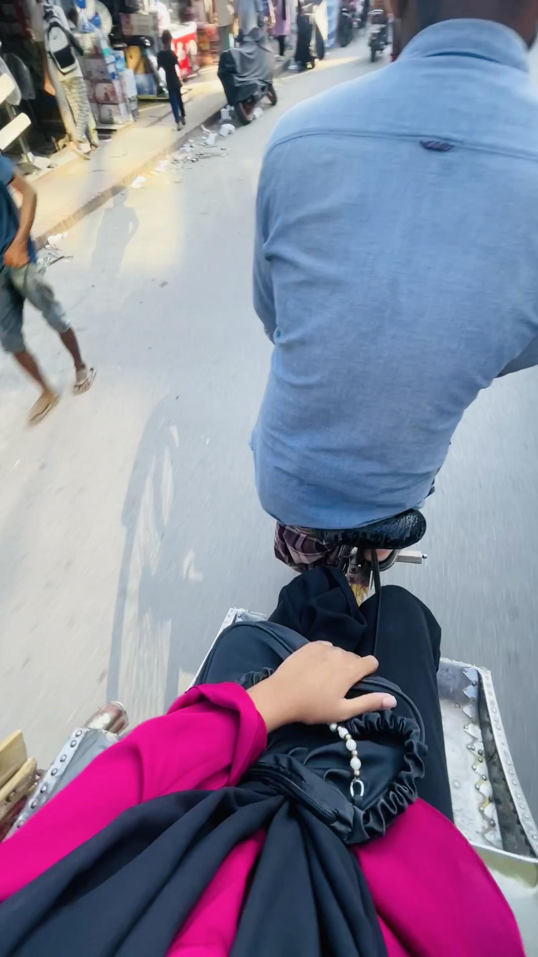 @Nila🕊️