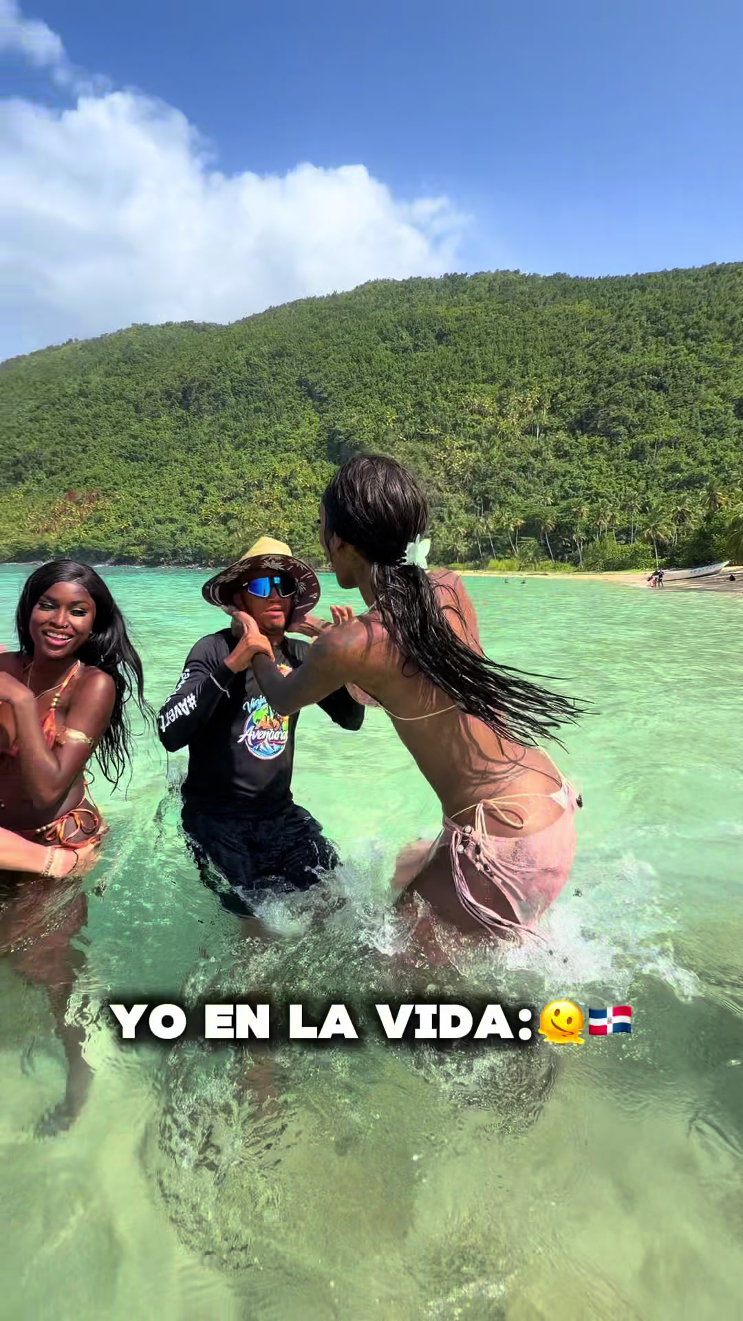 @Alby aventuras