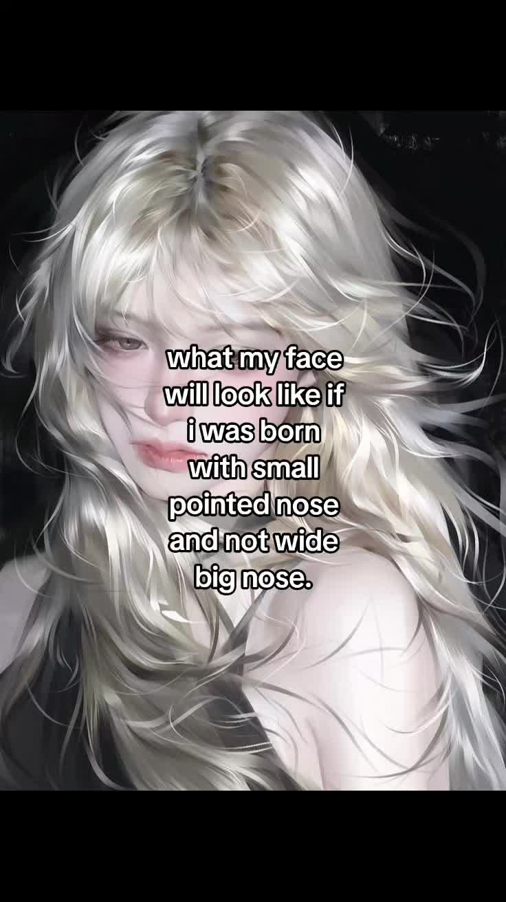 @๐ด๐๐๐๐๐๐โค๏ธ