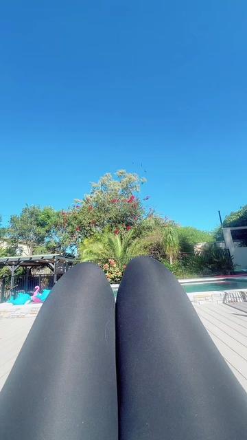 @Starbella💫🖤