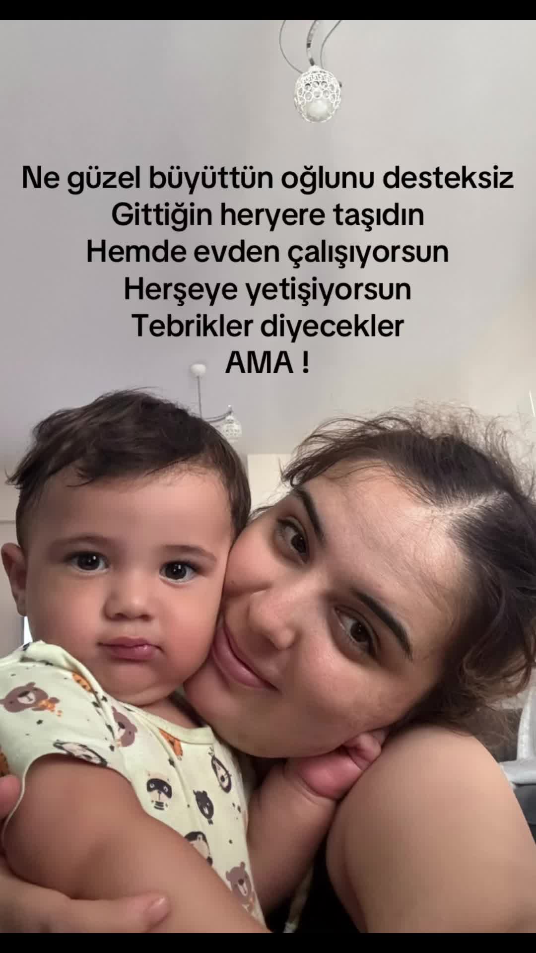 @~ G&uuml;neş Karataş ~