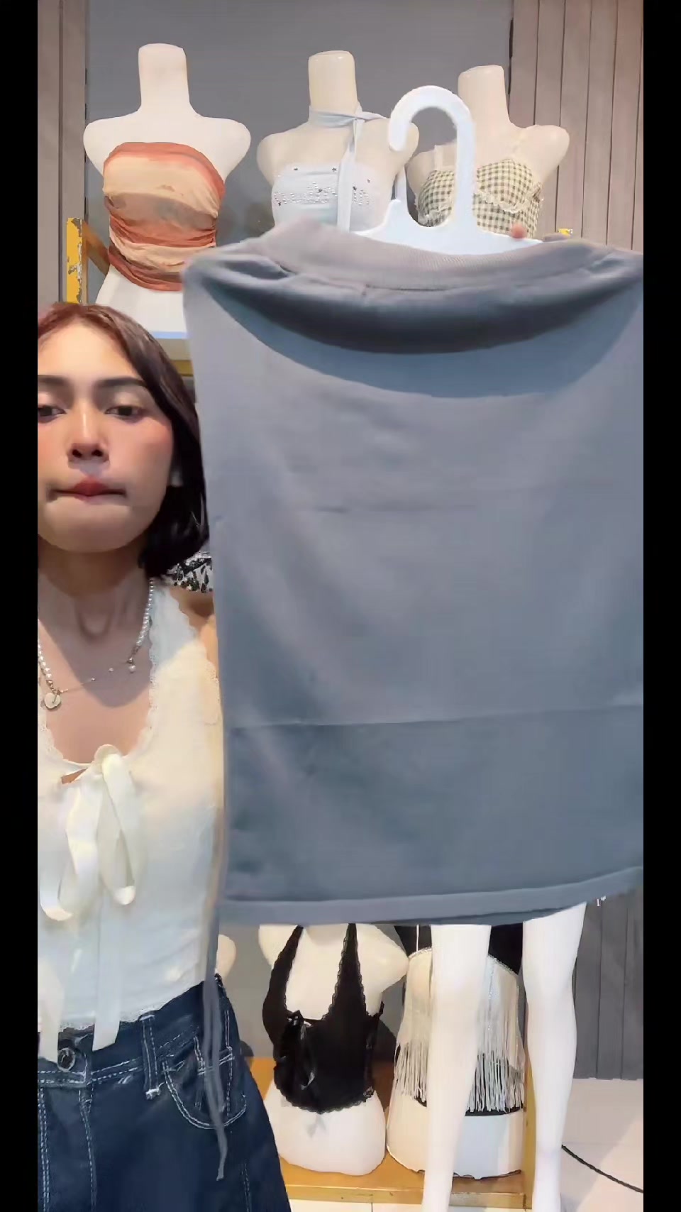 @comfitstore