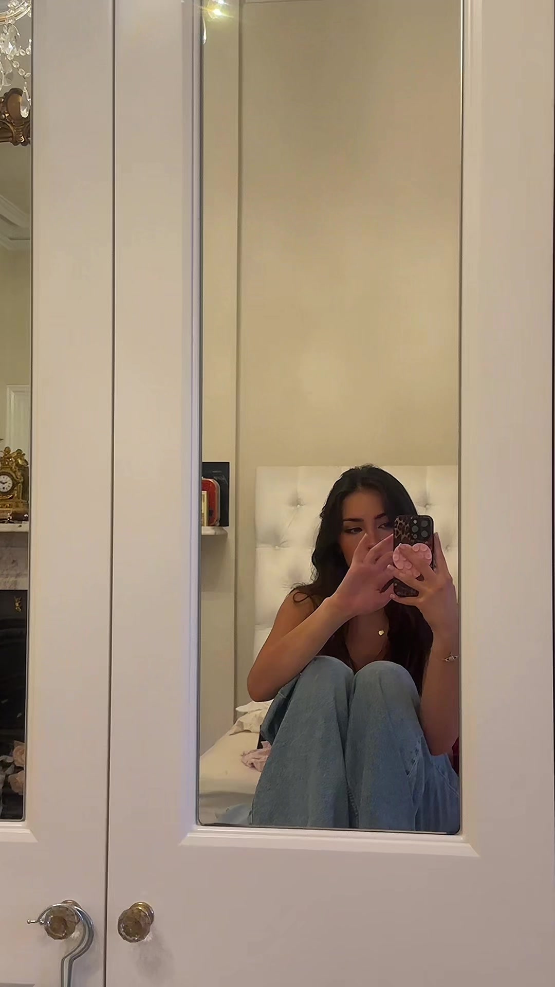 @Elle ♡