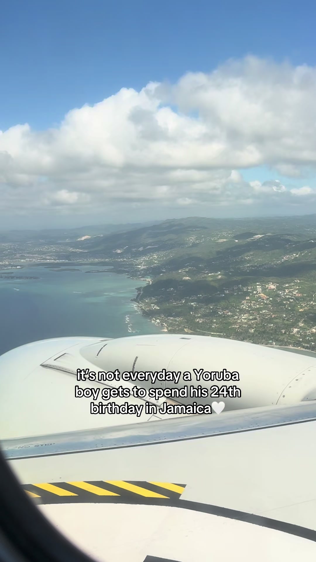 @tani