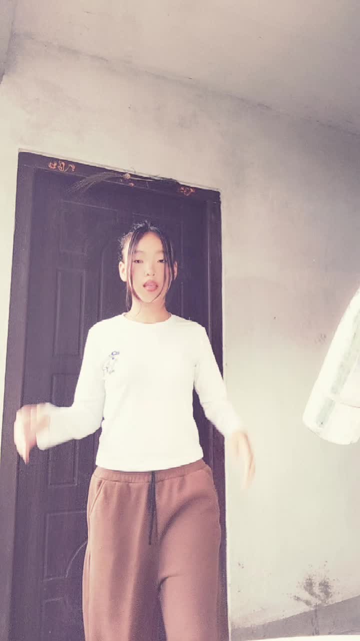 @🎀