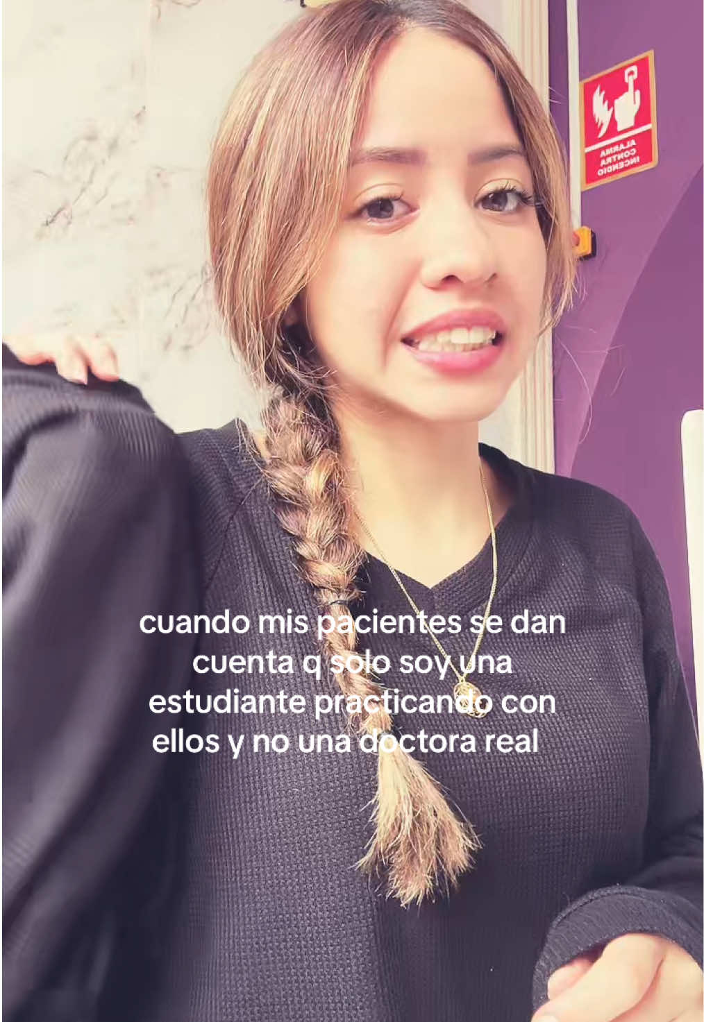 @cami🌙