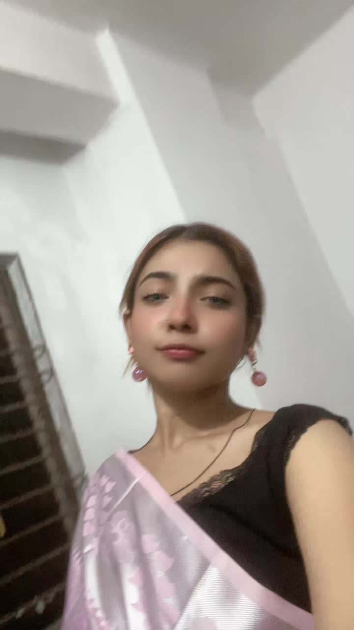 @Akhi Akter
