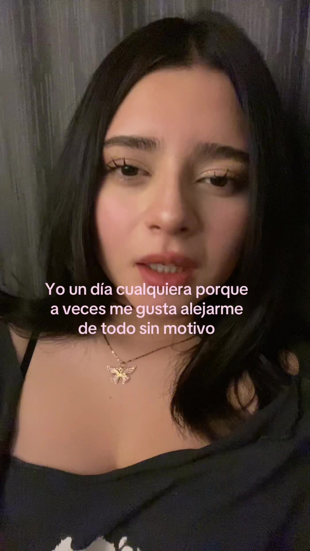 @L