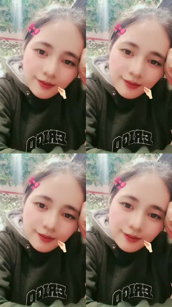 @Lisa laoli [ LDR ]