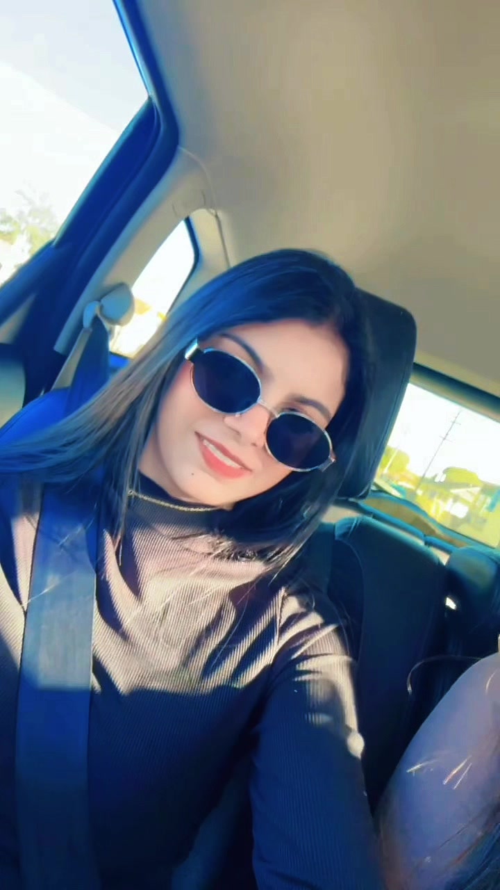 @Summy🇳🇵🇦🇺