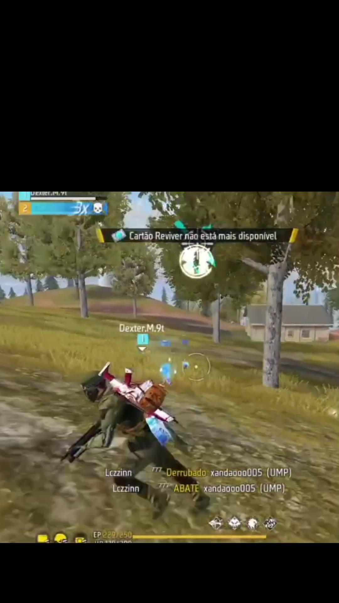@Dexter gamer 🔞🇧🇷GTA56
