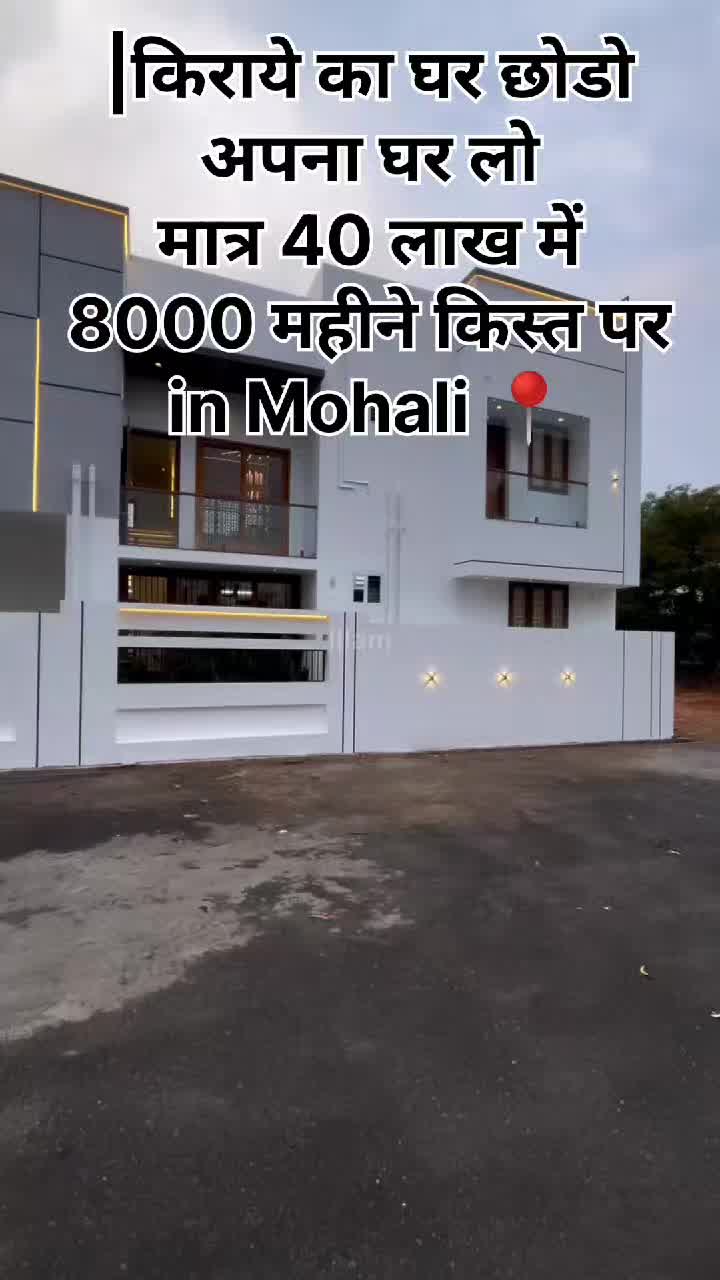 @Riyasingh