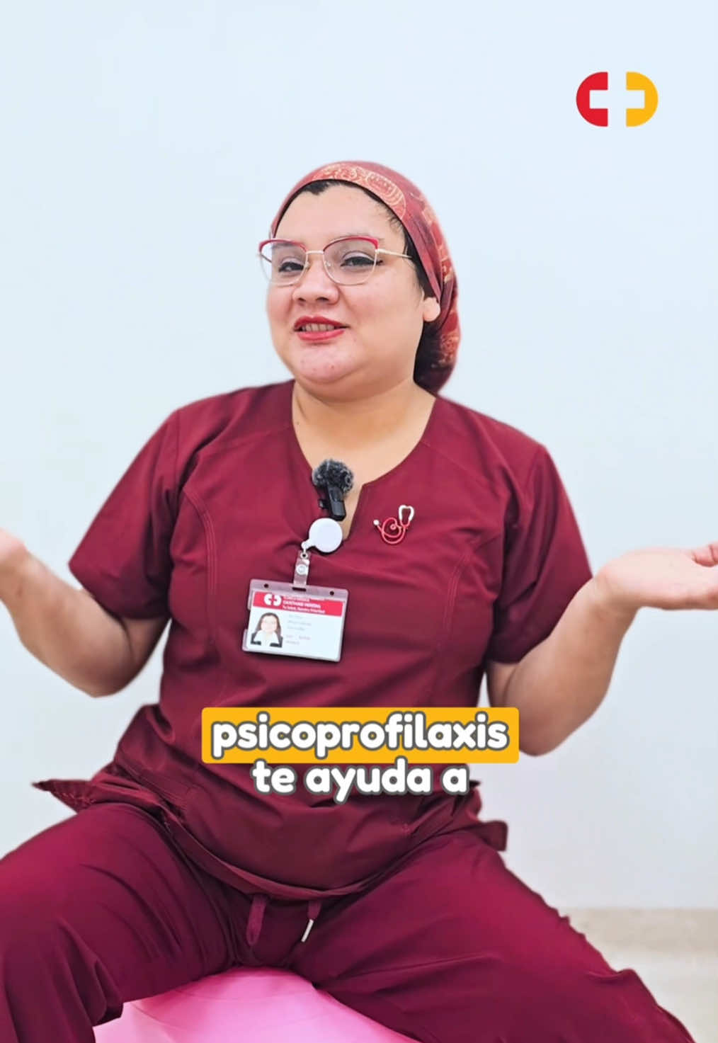 @Cl&iacute;nicaCayetanoHeredia