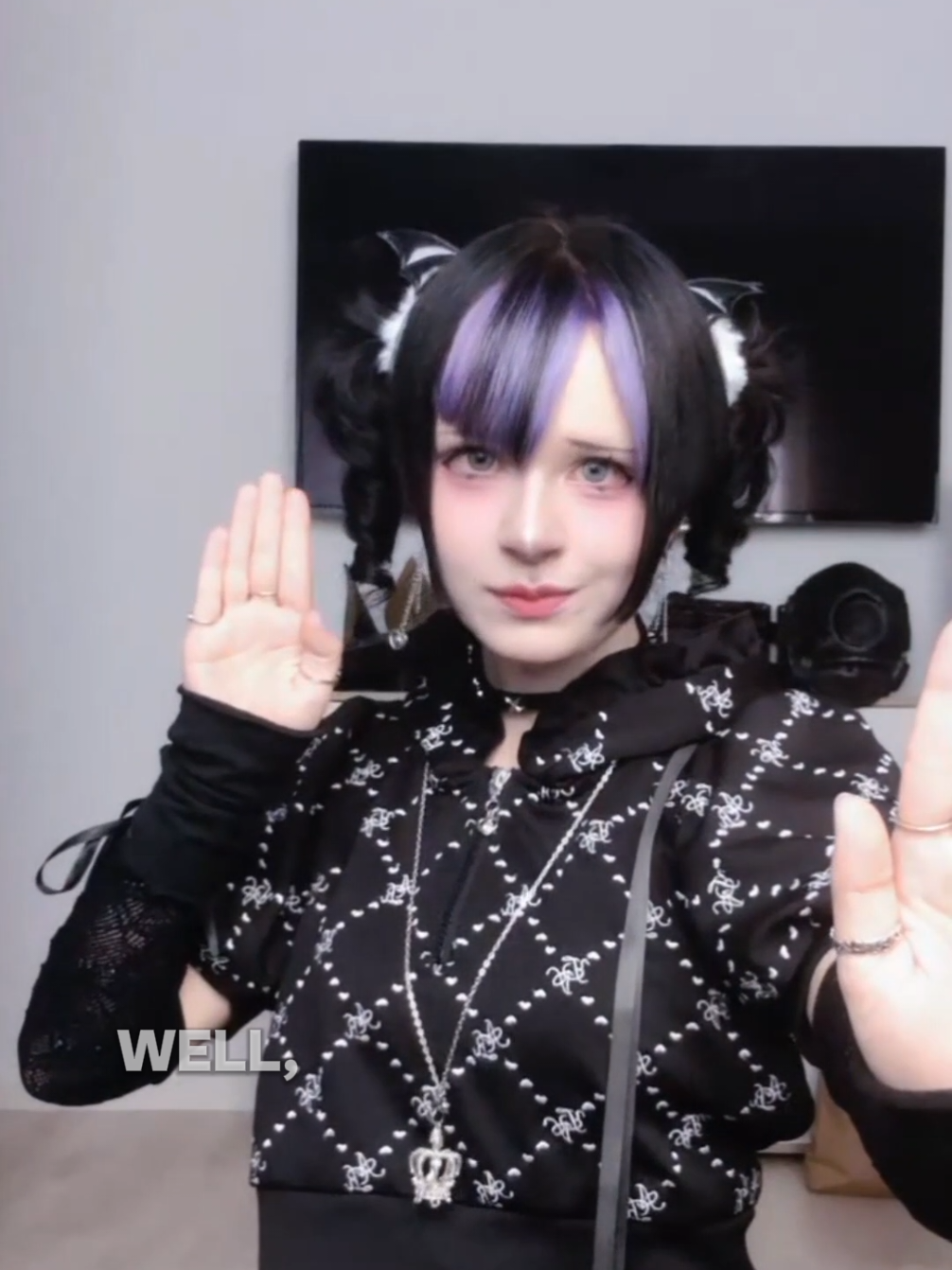 @kryos