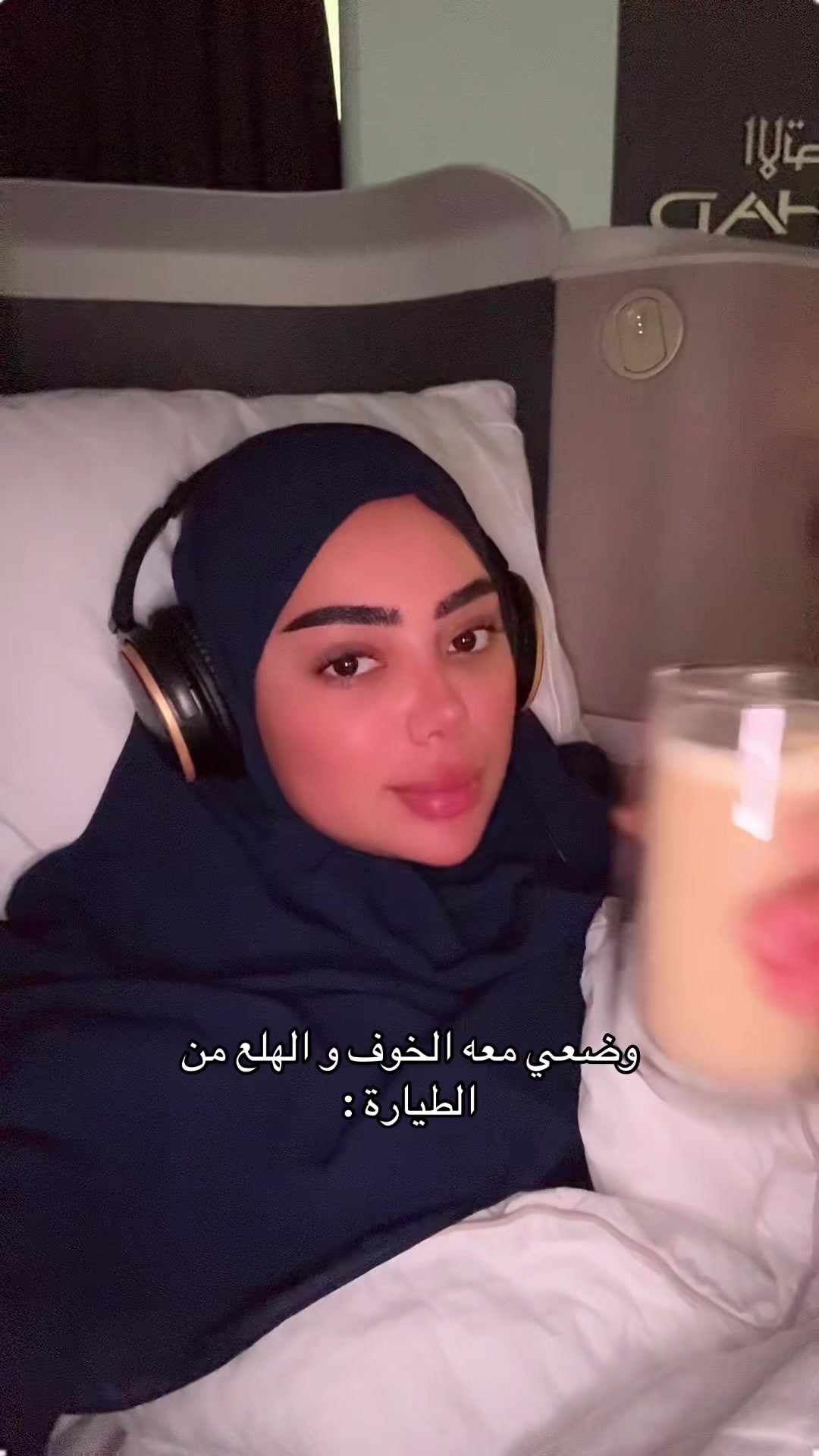 @R7ma