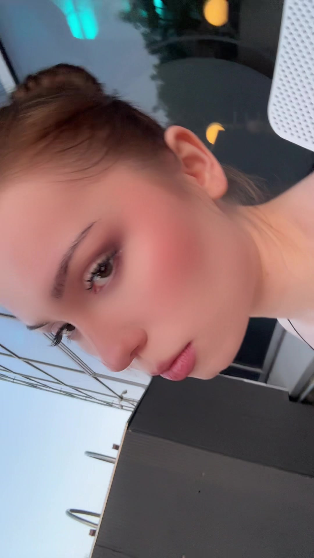 @albinamyr