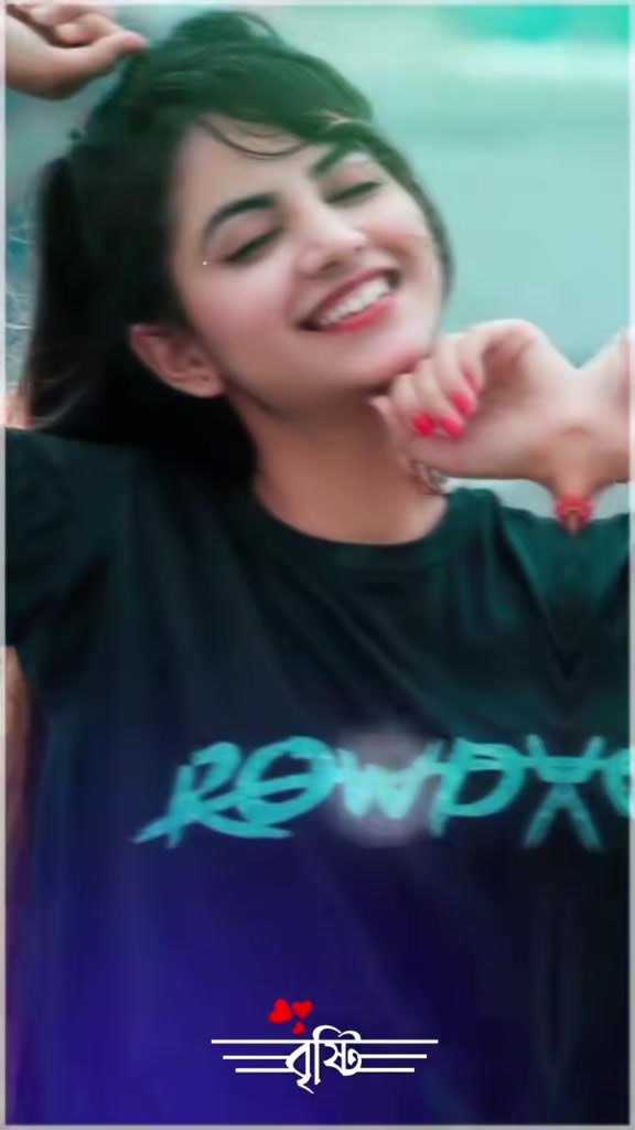 @rumiyaa