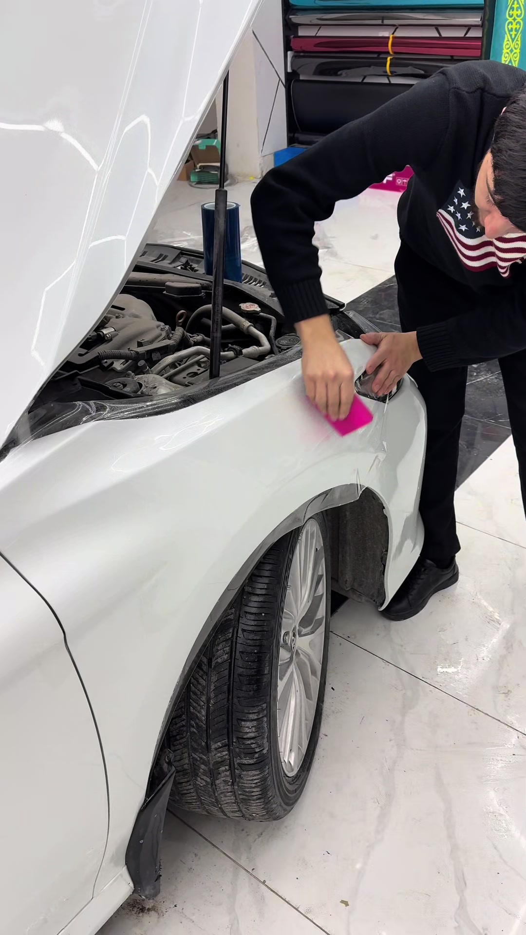 @aksukent.detailing